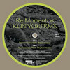 Re:Momentos KUNIYUKI RMX