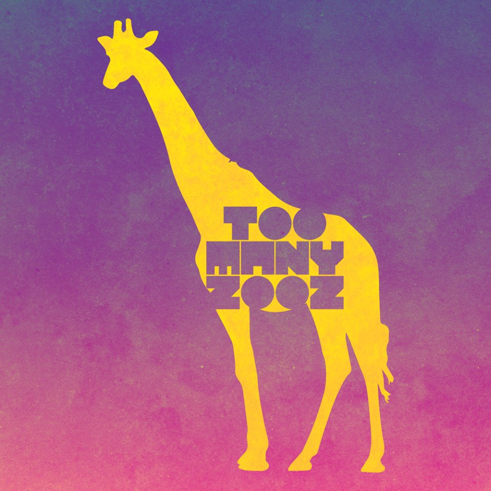 Wielki Scratch Rapidshare Downloader Wielki Scratch Rapidshare Downloader