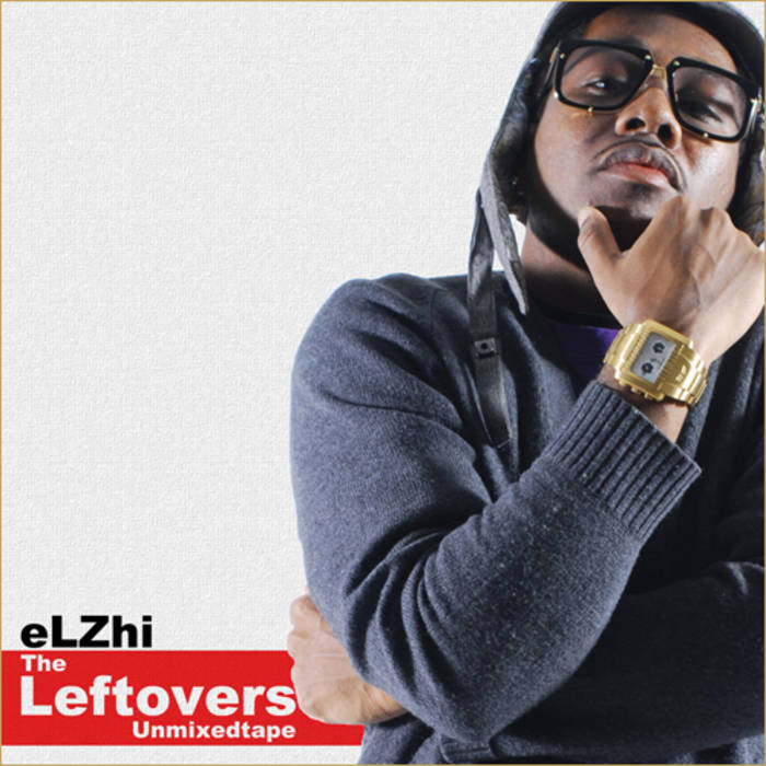 The leftovers shop streaming