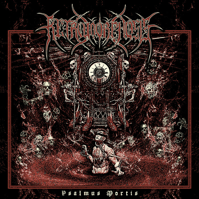 retromorphosisofficial.bandcamp.com