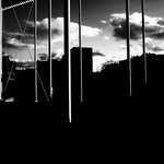 EXITDIGI009 - dBridge - 'Inhibited' LP