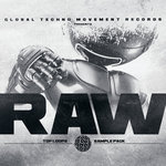 GTMR - Raw Top Loops (SamplePack)