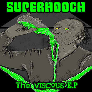 Image result for superhooch band