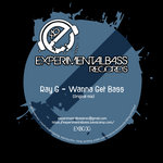 Ray G – Wanna Get Bass