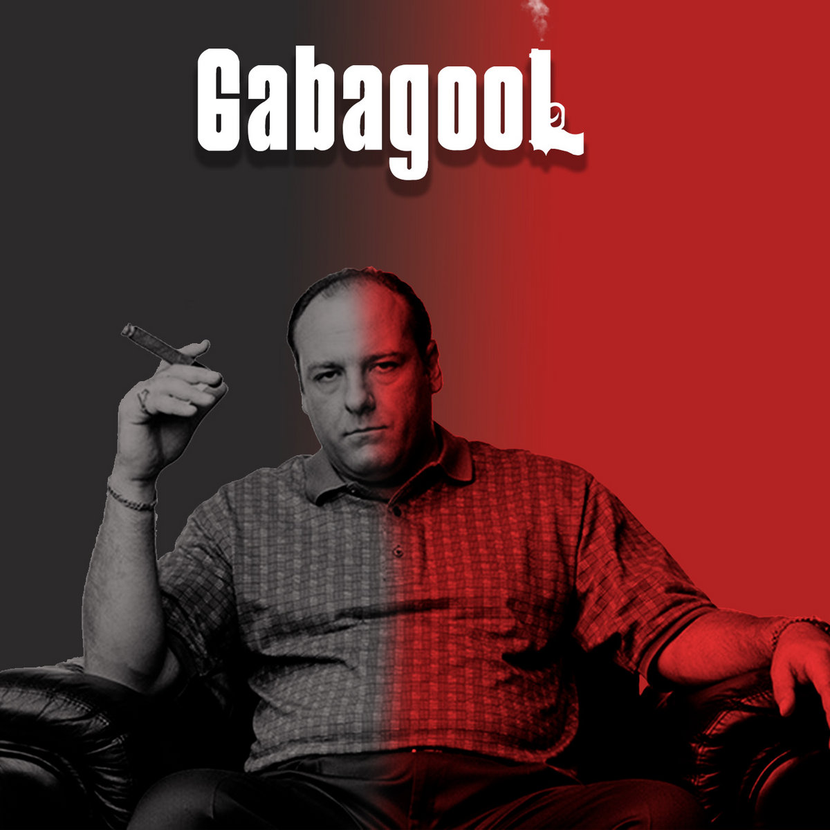 Gabagool | Bean