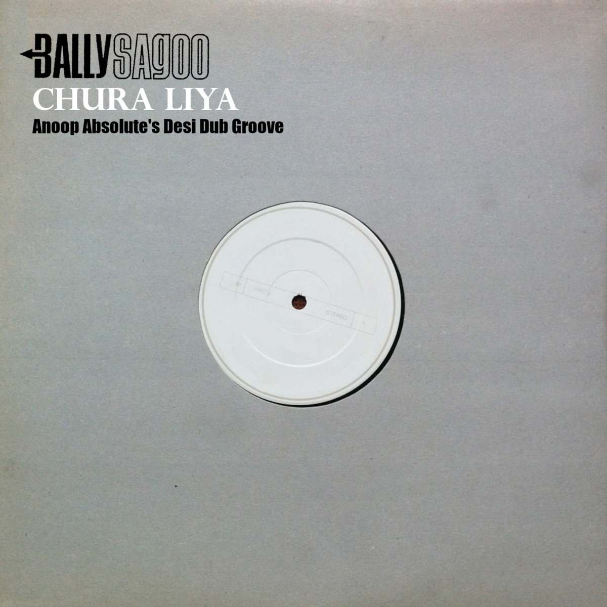 Paul Hertzog - Finals/ Powder/ Triumph (OST: Bloodsport, 1988