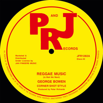 レゲエ Hypocrite Corner Dennis Brown Tony G レコード レゲエ Hypocrite Corner Dennis Brown Tony G