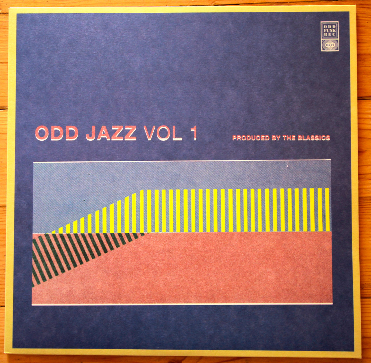 高音質 Jazz CD まとめ vol.1 萌JAZZ vol.1 - Album by STUDIO TRAM | Spotify
