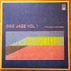 Odd Jazz Vol. 1
