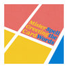 Mister Greeting Card