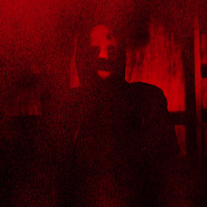 BLEED [single] cover