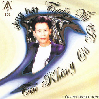 Music | Tuấn Vũ