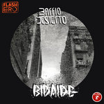 Bidaide - Bidaide - Barrio Desierto