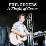 A Fistful of Covers