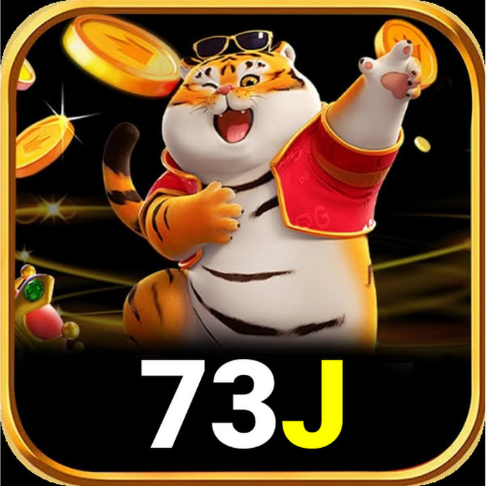73j | 73j
