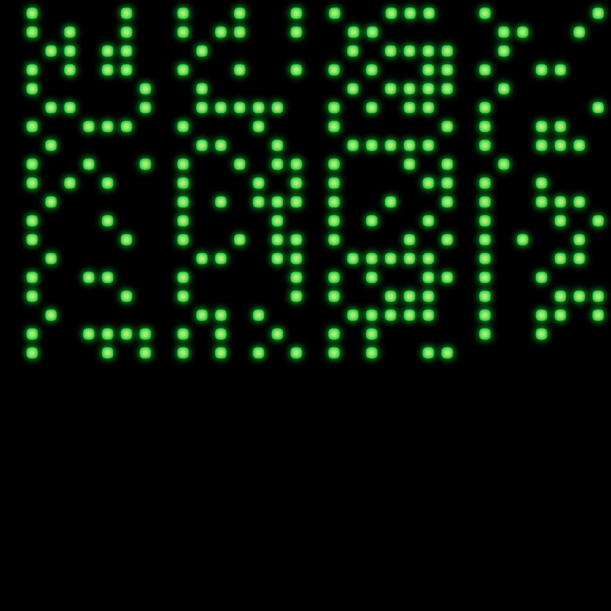 a0952046789_10.jpg