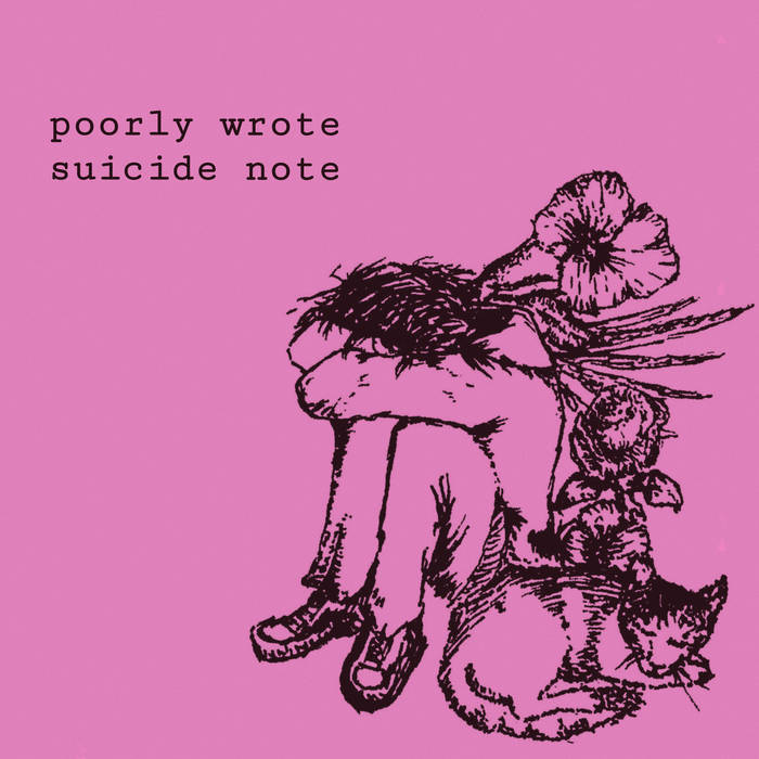 Bird Brain EP | Nuxx | SYNTHICIDE