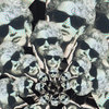 HOLIDAY ( YUKSEK "extended disco shit" edit )