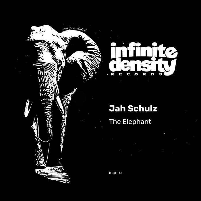 ELEPHANT 2冊 latest?cb=20200919133729