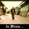 Da Weana