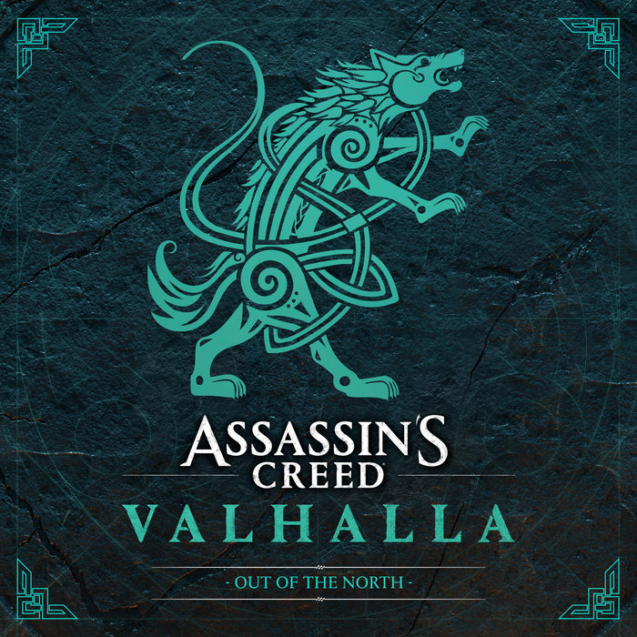 assassins creed movie ost assassins creed movie ost