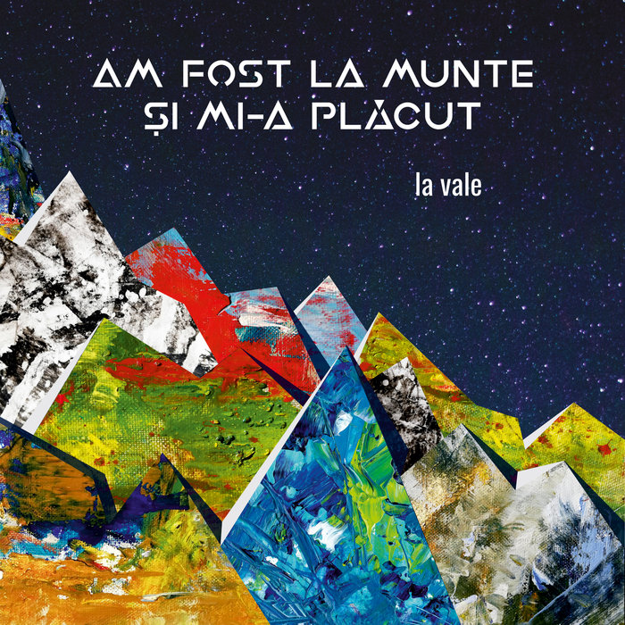 la-vale-am-fost-la-munte-i-mi-a-pl-cut