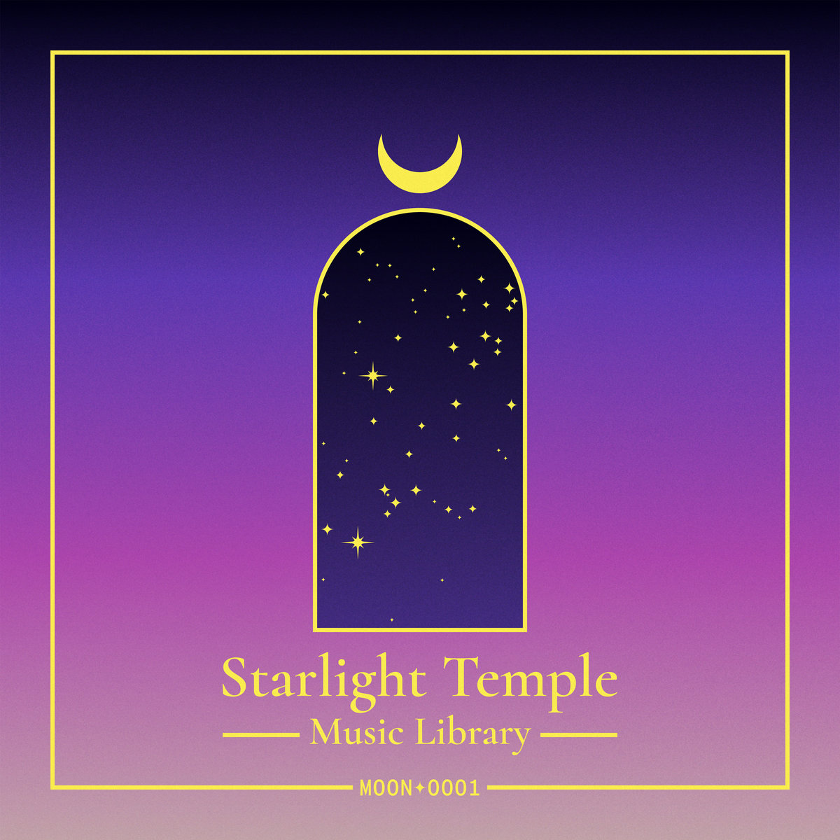 Telepath テレパシー能力者 ‎現実を超えて アンタラ通信 レコード LP アンタラ通信﻿ | t e l e p a t h テレパシー能力者 | Dream