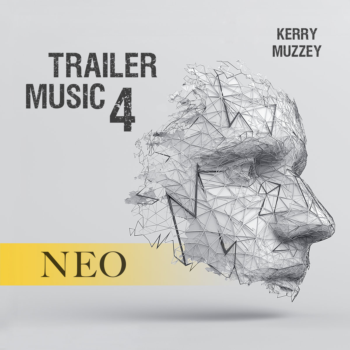 kerry muzzey trailer music
