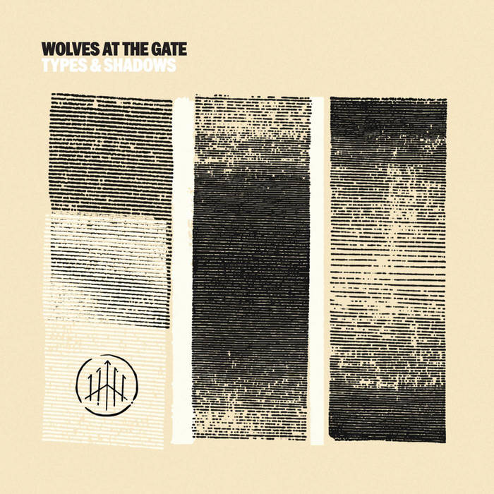 Music | Wolves At the Gate