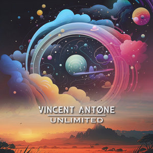 Unlimited cover