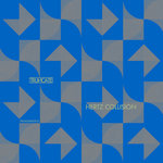 Groove Collision