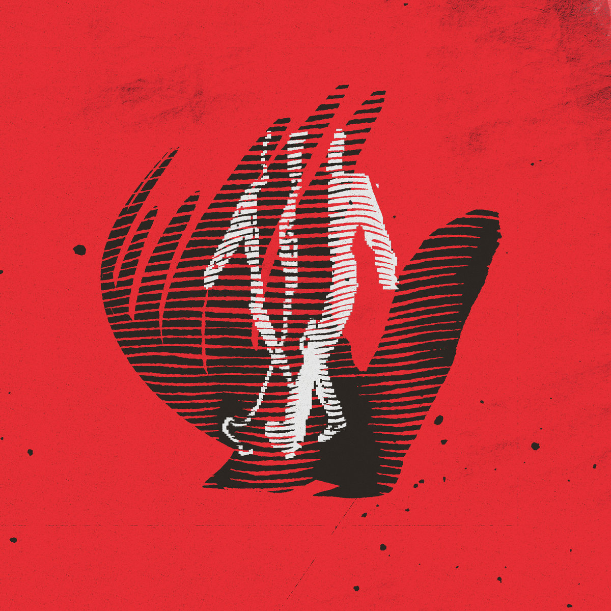 VANNER CD   2nd Single Album: Life (生) 2nd Single Album: Life (生) : VANNER | HMV&BOOKS online