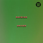 Homer - Racecar Driver