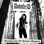 Kruzifixxion of Human Disgust