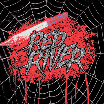 Music | Red River