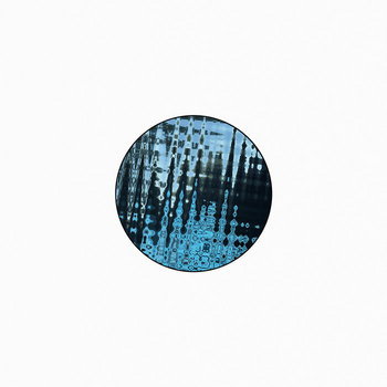 Light (Expanded) | Après Effex