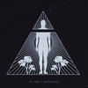kvltorecords.bandcamp.com
