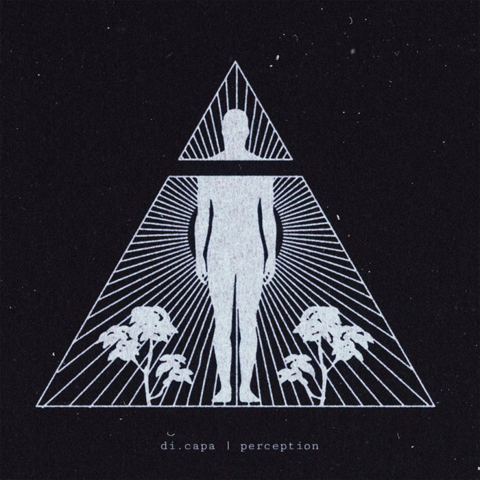 kvltorecords.bandcamp.com