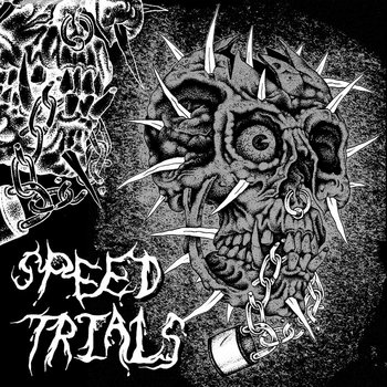 Music | Hand Of Death