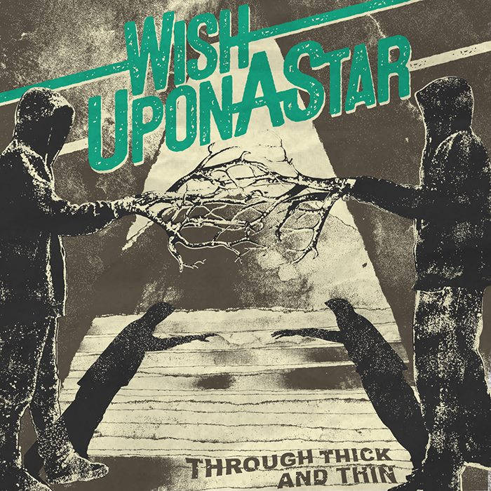 版画 \"When You Wish Upon A Star - Paris\" When You Wish Upon A Star - YouTube