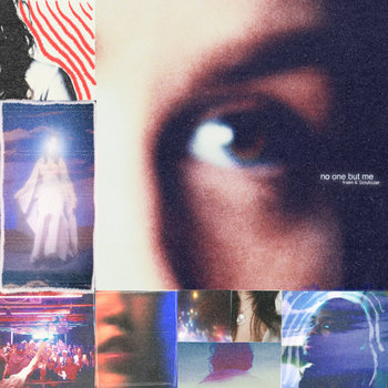 作品 Midnight snack Midnight Snack | homeshake