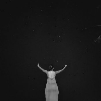 Music | Cleo Sol