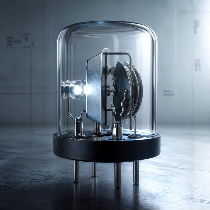 Optoelectronics