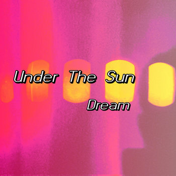 Music | Under The Sun
