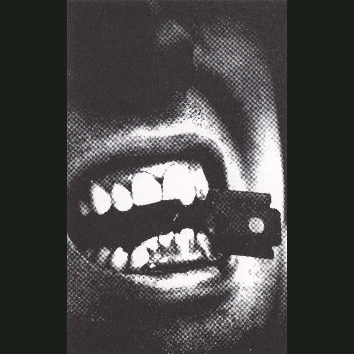 Hail Too Xenthpheon (The Early Years Volume 1) (1991-1992) | THE 