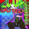Club Splitter 3