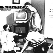 CDR#2 cover art