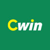 cwinvi.bandcamp.com
