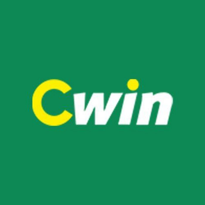 cwinvi.bandcamp.com