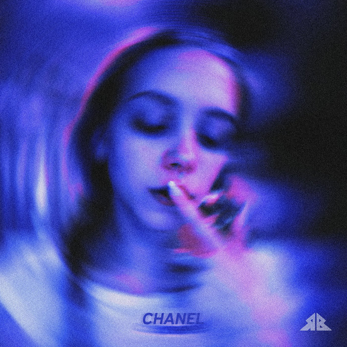 CHANEL | Rameses B